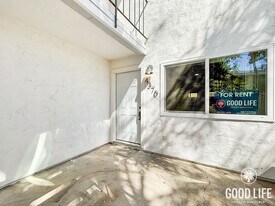 4370 Swift Ave in San Diego, CA - Building Photo