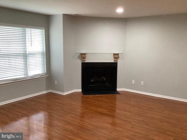 property at 235 Balin Ct