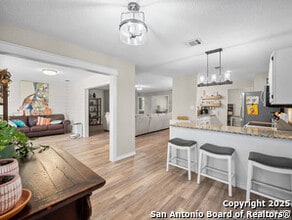 3620 Chestnut Ct in Schertz, TX - Building Photo - Building Photo