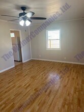 1207 Briarcliff Dr in Urbana, IL - Building Photo - Building Photo