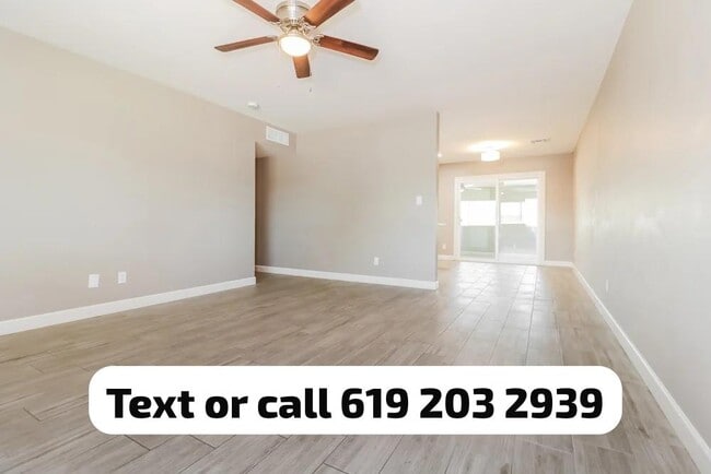 property at 5309 Christopher Dr