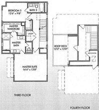 4432 Eli St in Houston, TX - Building Photo - Building Photo