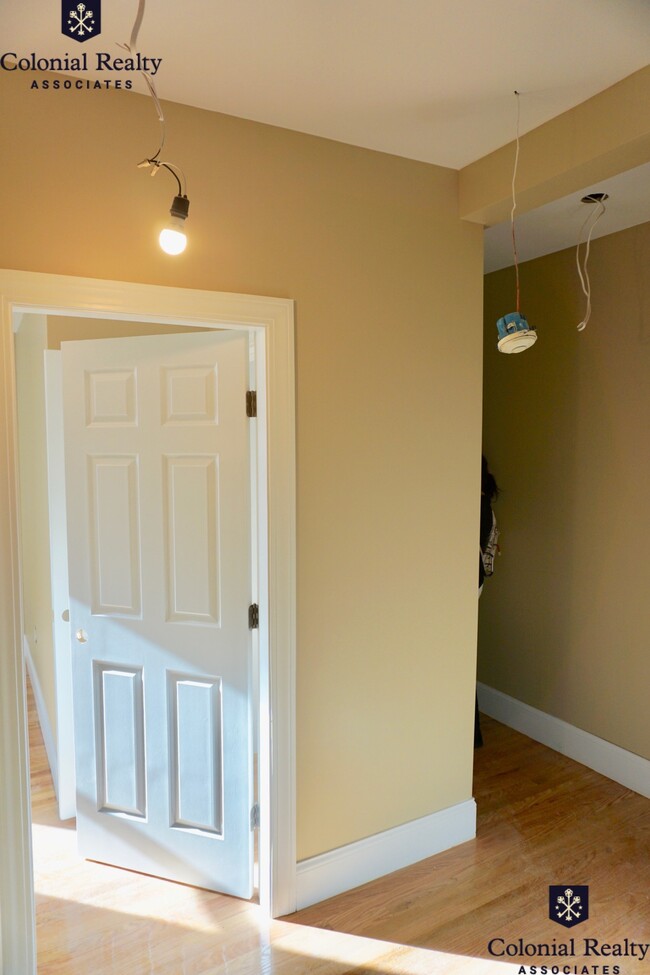 17 Highgate St in Boston, MA - Building Photo - Building Photo