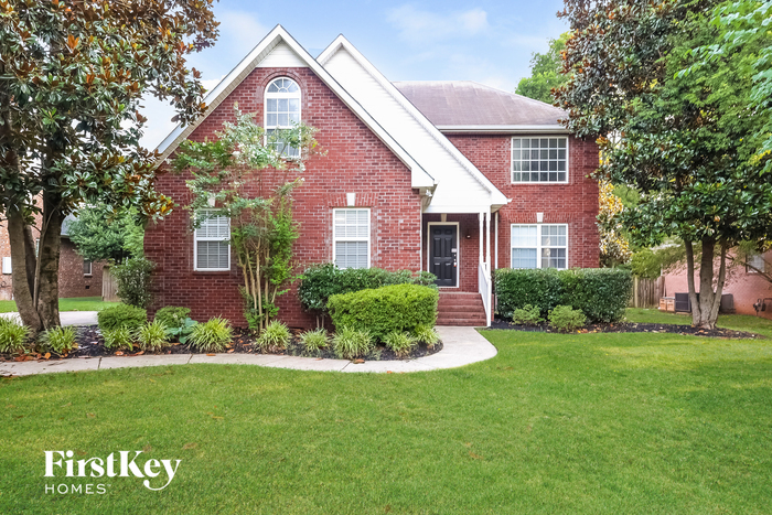 199 Little Turtle Way in Murfreesboro, TN - Building Photo