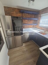 1264 North and South Rd in St. Louis, MO - Building Photo - Building Photo