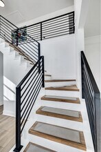 409 Baldwin St in Grand Prairie, TX - Building Photo - Building Photo
