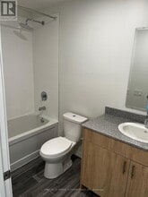 181 Elmira Rd S in Guelph, ON - Building Photo - Building Photo