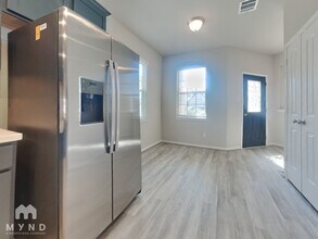 23114 Birmingham Grv Ln in Tomball, TX - Building Photo - Building Photo