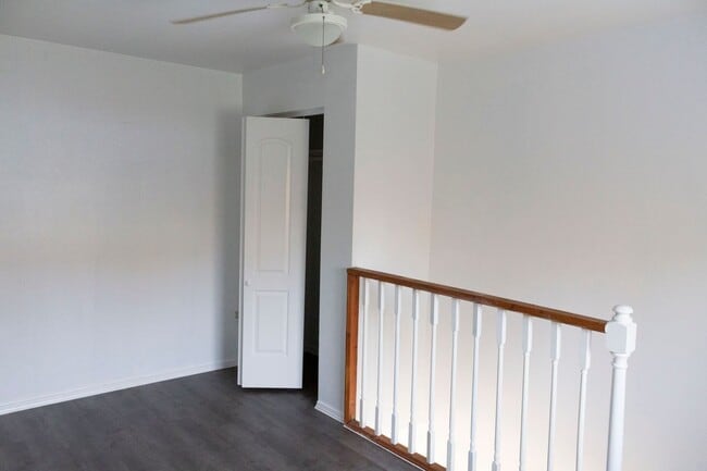 property at 2430 Burtis Ave
