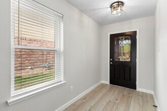 1204 Gerona Blvd in Rosenberg, TX - Building Photo - Building Photo