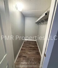 516 S 16th St in St. Joseph, MO - Foto de edificio - Building Photo