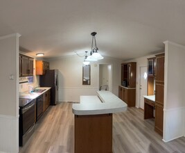 9631 Arleen Ave in Zachary, LA - Foto de edificio - Building Photo