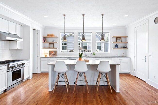 property at 112 Orchard Rd