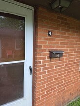 21 W Parkwood Dr in Fairborn, OH - Building Photo - Building Photo