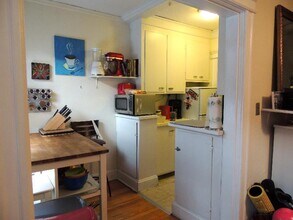 114 Riverway in Boston, MA - Building Photo - Building Photo