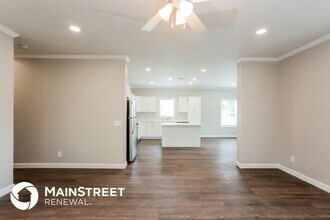 1311 28th St S in St. Petersburg, FL - Building Photo - Building Photo