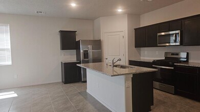 1449 Vista Grande Lp in Rio Rancho, NM - Building Photo - Building Photo