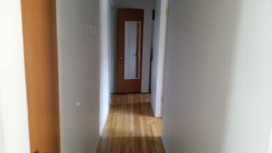 645 Colorado River Blvd, Unit C in Reno, NV - Building Photo - Building Photo