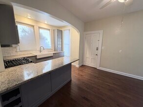 82 School St in Milford, MA - Building Photo - Building Photo