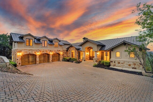 property at 9104 Atwater Cove