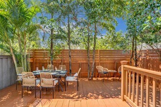 60 NE 26th St in Wilton Manors, FL - Building Photo - Building Photo