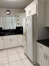 13100 NW 22nd Ave in Miami, FL - Building Photo - Building Photo