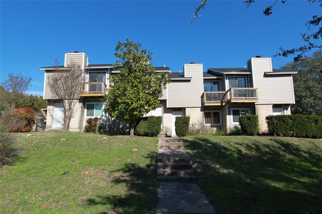 3904 Hudson Bend Rd in Austin, TX - Building Photo