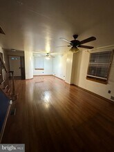 92 Virginia Ave in Coatesville, PA - Building Photo - Building Photo