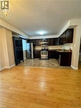 55 Mooregate Crescent in Kitchener, ON - Building Photo - Building Photo