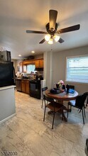 22 John Ryle Ave in Haledon, NJ - Building Photo - Building Photo
