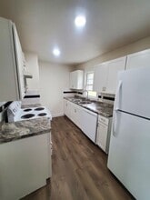 631 N Edwards in Wichita, KS - Building Photo - Building Photo