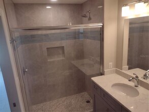 830 E 18th Ave in New Smyrna Beach, FL - Building Photo - Building Photo