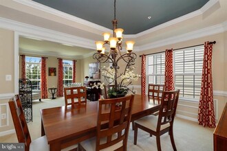 22513 Castle Oak Rd in Clarksburg, MD - Building Photo - Building Photo