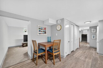 11333-11389 89 St NW, Unit SI ID1308648P in Edmonton, AB - Building Photo - Building Photo