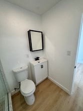 2616 W Beverly Blvd in Montebello, CA - Building Photo - Building Photo