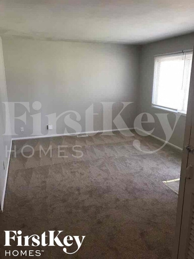 9525 E 39th Pl in Indianapolis, IN - Building Photo - Building Photo