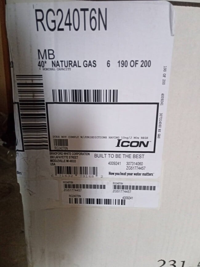 3609 S Northern Blvd