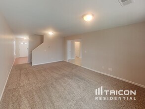 1576 Rabon Farms Ln in Columbia, SC - Building Photo - Building Photo