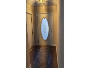 11 Zoeller Ct in Palm Coast, FL - Building Photo - Building Photo