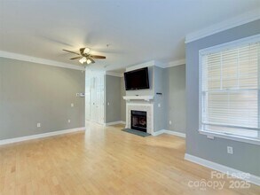 400 Clarice Ave in Charlotte, NC - Building Photo - Building Photo