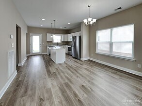 140 Bexley Way in White House, TN - Building Photo - Building Photo