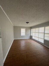 1659 Cooper St in Memphis, TN - Building Photo - Building Photo