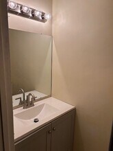 2420 Stadium Dr in Durham, NC - Foto de edificio - Building Photo