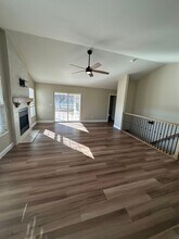 3037 Antelope Rd in Fort Collins, CO - Building Photo - Building Photo