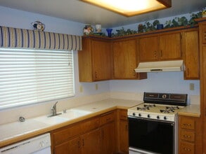3833 Antelope Creek Dr in Ontario, CA - Building Photo - Building Photo