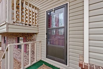 12405 Bethel Blacktop Rd in Farmington, AR - Building Photo - Building Photo