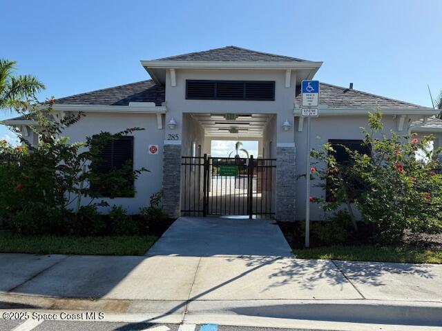 2672 Pinwherry St NW in Palm Bay, FL - Building Photo - Building Photo