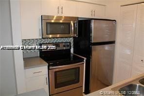1257 SW 46th Ave in Pompano Beach, FL - Building Photo - Building Photo