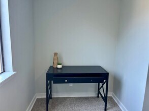 1530 Fort Johnson Rd in Charleston, SC - Foto de edificio - Building Photo