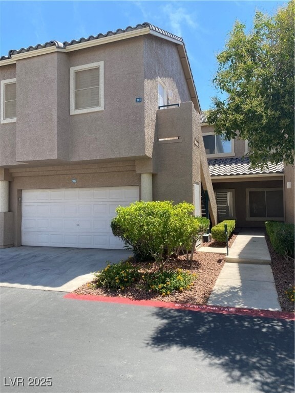 property at 2152 Jade Creek St